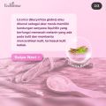 Enchanteur Perfume Deo Roll On Romantic Anti Perspirant 50ML. 