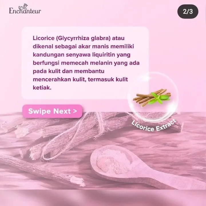 Enchanteur%20Perfume%20Deo%20Roll%20On%20Romantic%20Anti%20Perspirant%2050ML%20-%20Image%208