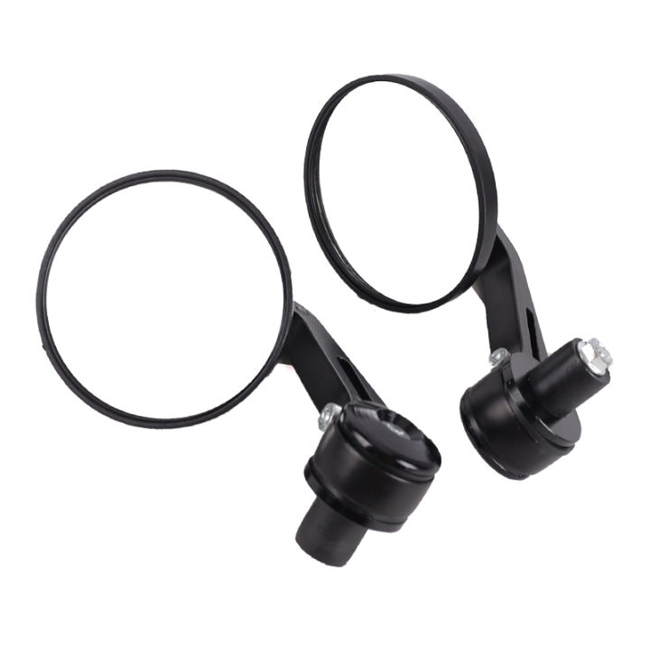 Motorbike Aaccessories 7/8