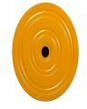 Twister Plate Iron Matel. 
