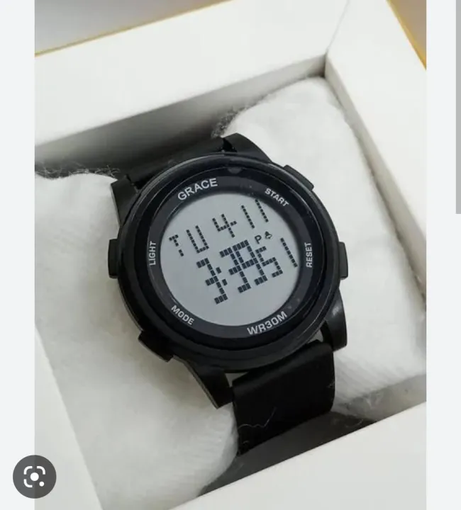 Grace%20WATCH%20%0A%F0%9F%92%AF%20WATER%20%F0%9F%92%A7%20PROOF%20%0ASLIM%20MODEL%20%0AALARM%20%0ADATE%20%0ADAY%20%0AYEAR%20%0ASTOP%20WATCH%20%0ADIFFERENT%20COLOR%20AVAILABLE%20-%20Image%202