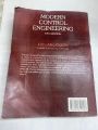 MODERN CONTROL ENGINEERING 5th EDITION BY KATSHUIKO OGATA. 