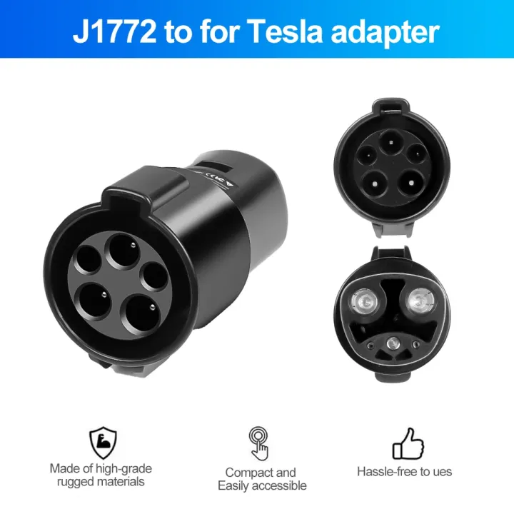 EV%20Adapter%20Type1%20J1772%20To%20For%20Tesla%20EV%20Charger%20Adapter%20Latch%20For%20Model%203%20/S/Y/X%20Electric%20Vehicle%20Cars%20Charging%20Converters%20-%20Image%207