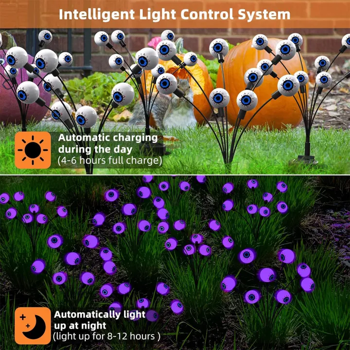 Solar%20Lights%20String%20Light%20Purple%20Eyeballs%20Lighting%20IP65%20Automatically%20Floor%20Lamp%20for%20Yard%20Garden%20Lawn%20Festival%20Halloween%20-%20Image%203