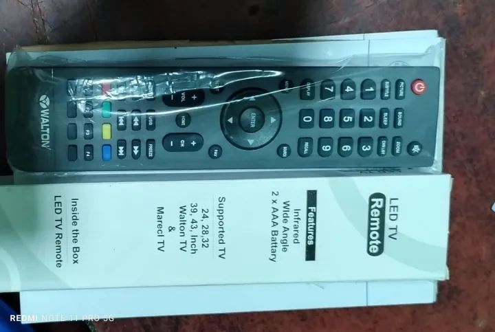 Walton/Marcel%20Tv%20Remote%2024"28"32"39"43%20-%20Image%204