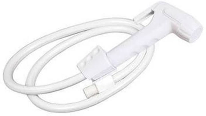 push%20shower%20commode%20pvc%20bathroom%20push%20long%20lasting%20good%20product%20-%20Image%203