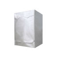 Washing Machine Dustproof Cover Easy to Clean Anti-Corrosion Cover for Automatic Roller Washing Machine. 