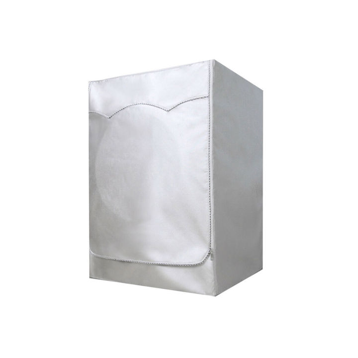 Washing%20Machine%20Dustproof%20Cover%20Easy%20to%20Clean%20Anti-Corrosion%20Cover%20for%20Automatic%20Roller%20Washing%20Machine%20-%20Image%203