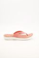 Women’s Medicated Slippers - Soft Casual EVR Flip-Flops, Washable & Comfortable. 
