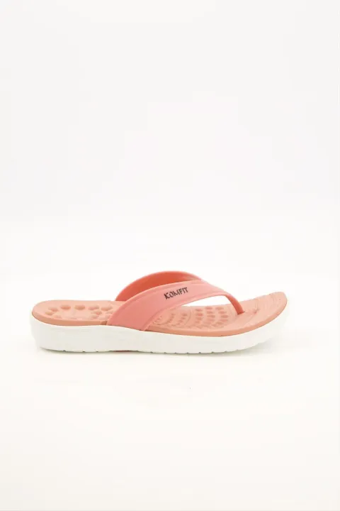 Women%E2%80%99s%20Medicated%20Slippers%20-%20Soft%20Casual%20EVR%20Flip-Flops,%20Washable%20&%20Comfortable%20-%20Image%202