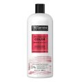 International USA Product Tresemme Colour Revitalized Colour Conditioner used For male /female 828 Ml. 
