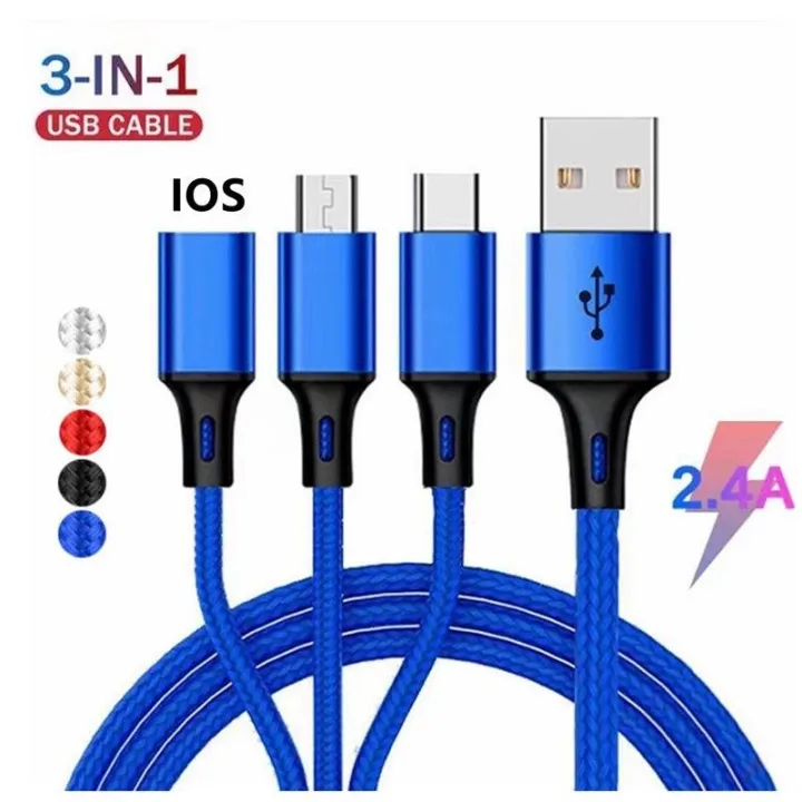 3%20in%201%20Multi%20USB%20Charging%20Data%20Cable%20for%20Car,%20Office,%20Traveling%20and%20Home%20-%201.2%20Meter%20Long,%202.1%20A%20Output,%20Charges%203%20Phone%20at%20Same%20time%20-%20Image%203