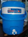 super cool water cooler 8Ltr. 
