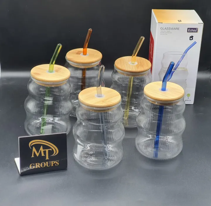 Juice%20Glass%20with%20straw%20%20%201PC%20AIR%20TIGHT%20STRAW%20JUICE%20JAR%20%20500Ml%20,%20EPB69/L1%20%20%20%20HIGH%20QUALITY%20BOROSILICATE%20MADE%20Glass%20%20light%20in%20weigh%20%20can%20use%20in%20everyday%20drink%20-%20Image%202