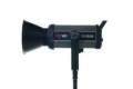 ZSYB 500 RGB LED Professional Video Light , 150W RGB Light for studion , outdoor Photogarphy,. 