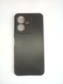 Vivo Y22 Mobile Back Cover. 