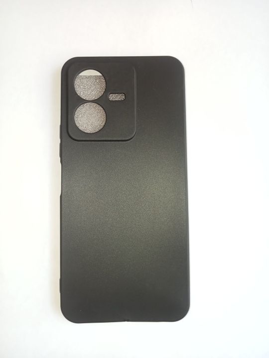 Vivo Y22 Mobile Back Cover