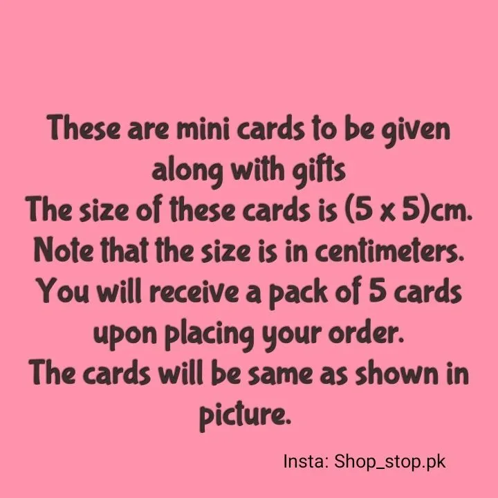 Eid%20ul%20Azha%20Mubarak%20Mini%20Cards%20-%20Pack%20of%205%20-%20Size%20(5%20x%205)%20cm%20-%20Image%2010
