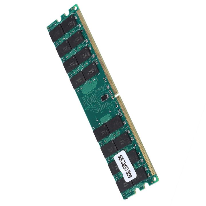 4GB%20800MHz%20DDR2%20for%20Desktop%20Computer%204GB%20Large%20Capacity%20DDR2%20Memory%20Module%20800MHz%20Fast%20Data%20Transmission%20RAM%20DDR2%204GB%20for%20AMD%20-%20Image%202