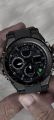 SAMOR Sports Watch Men Shock Sports G style Digital Military Waterproof. 