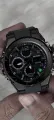 SAMOR Sports Watch Men Shock Sports G style Digital Military Waterproof. 