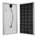 200w 12v Mono Crystalline Solar Panel (Genetic, SolarLand, DSD brand). 