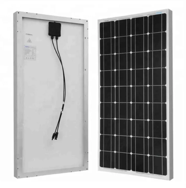 200w%2012v%20Mono%20Crystalline%20Solar%20Panel%20(Genetic,%20SolarLand,%20DSD%20brand)%20-%20Image%202