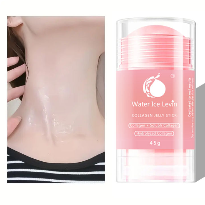 Face%20and%20neck%20cream%20sticks%20repair%20and%20tighten%20the%20skin,%20make%20the%20skin%20appear%20skin,%20smooth%20wrinkles%20and%20fine%20lines%20of%20facial%20skin%20-%20Image%203
