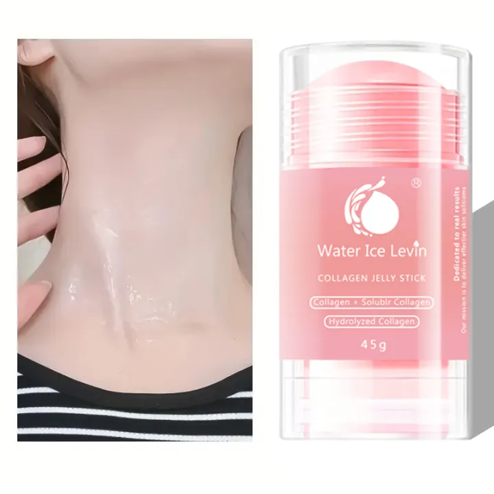 Face%20and%20neck%20cream%20sticks%20repair%20and%20tighten%20the%20skin,%20make%20the%20skin%20appear%20skin,%20smooth%20wrinkles%20and%20fine%20lines%20of%20facial%20skin%20-%20Image%203