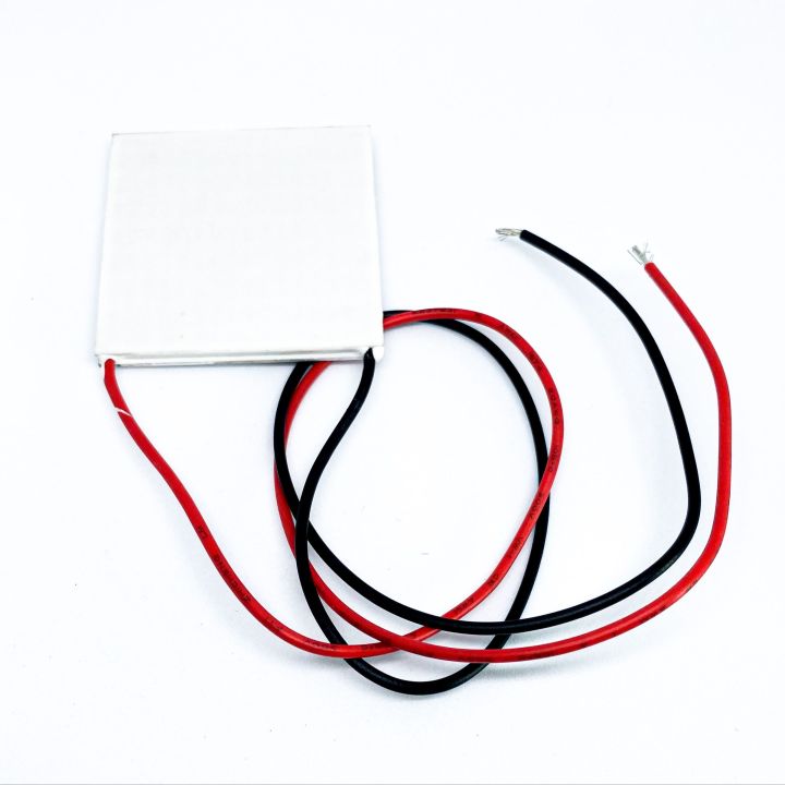 TEC1-12706%20thermoelectric%20Peltier%20cooler%2012v%206A%20Peltier%20thermoelectric%20module%20-%20Image%202