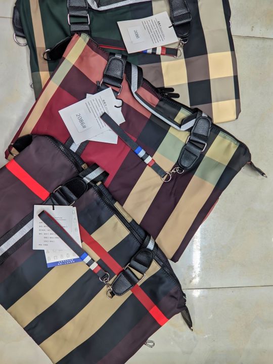 Large%20Size%20Cloth%20Travel%20Duffel%20Bag%20-%20Image%205