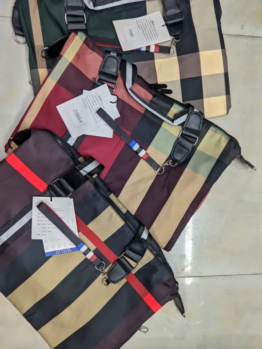 Large%20Size%20Cloth%20Travel%20Duffel%20Bag%20-%20Image%205