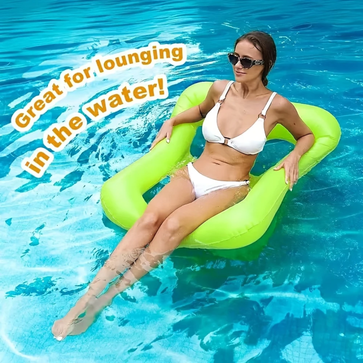 Inflatable%20water%20inflatable%20lounge%20chair,%20foldable%20floating%20hammock,%20field%20shaped%20floating%20raft%20-%20Image%203