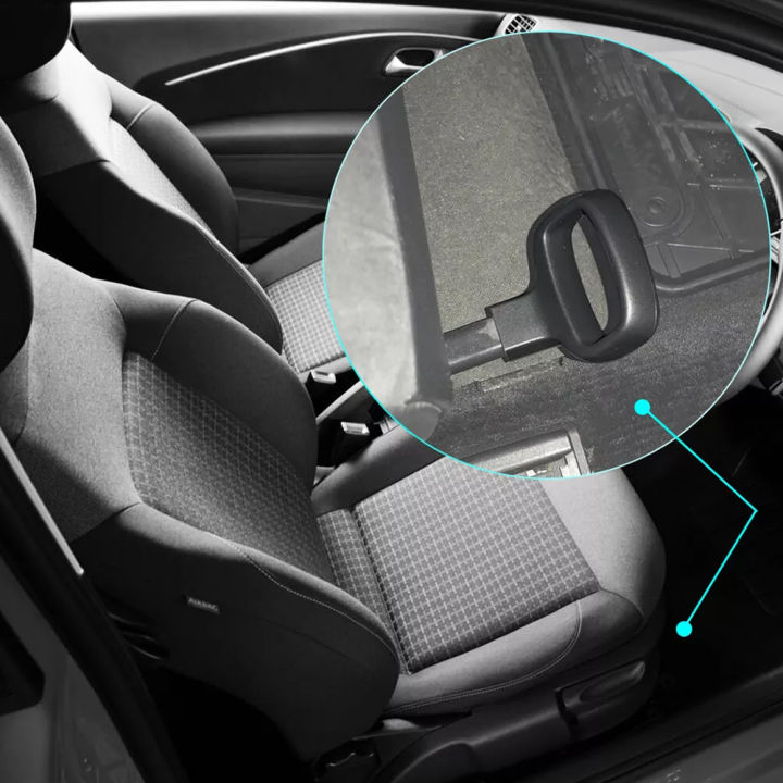 Car%20Front%20Seat%20%20Adjustment%20Handle%20Lever%20L+%20R%20Car%20Replacement%20For%20VW%20Passat%20Polo%20Golf%20Jetta%20Seat%20Adjustment%20Handle%20Lever%20Knob%20-%20Image%202