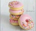 Round Sprinkle / Ball Sprinkle 10g pack for decorating cake 134. 