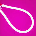 LED Filament 130mm 300mm Retro Edison Bulb LED 3V COB Filament Lamp Parts LED Diodes Flexible Filament For DIY Decorative Lamp. 