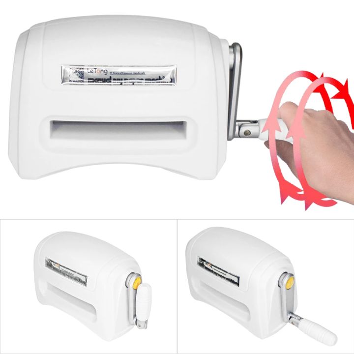 DIY%20Paper%20Cutting%20Embossing%20Machine%20Practical%20DIY%20Handcraft%20Die-Cut%20Machine%20with%20Boards%20Crafts%20Scrapbooking%20Album%20Cutting%20Tools%20-%20Image%204