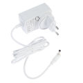 Power adapter for  Desk Lamp 1S Mi Smart LED Desk Lamp Pro Yeelight Staria Lamp Pro Power Cable Replacement charger 12V. 