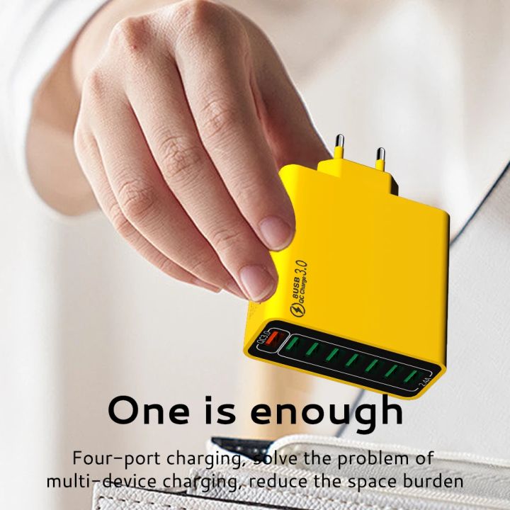 65W%20Portable%208%20Ports%20USB%20Fast%20Charging%20Charger%20Quick%20Charge%203.0%20Mobile%20Phone%20Adapter%20For%20iPhone%2015%20Pro%20Max%20Xiaomi%20Samsung%20Huawei%20-%20Image%205
