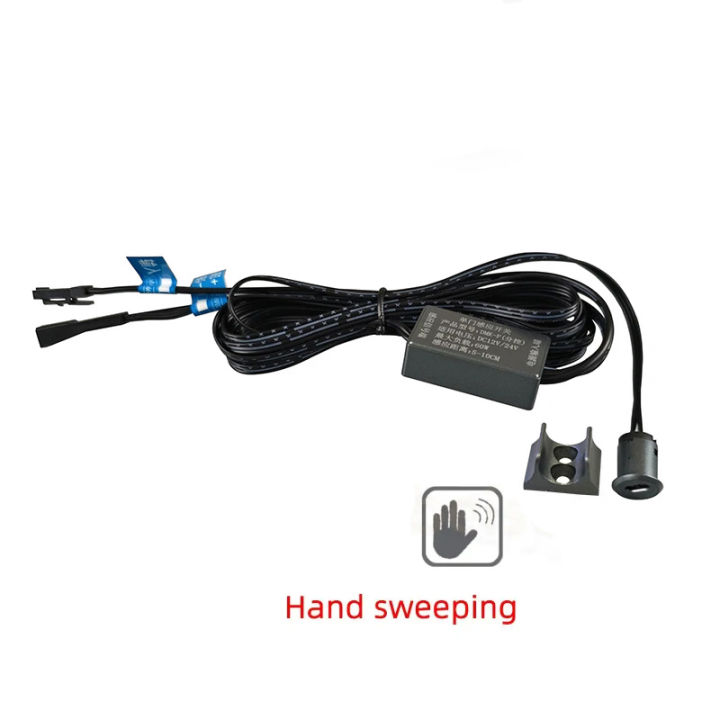 Touch%20Switch%20with%20Dimming%20Function%20Hand%20Scan%20Sensor%20Door%20Control%20LED%20Cabinet%20Sensor%20Switch%20for%20Wardrobe%20Closet%20Cupboard%20Lighting%20-%20Image%207