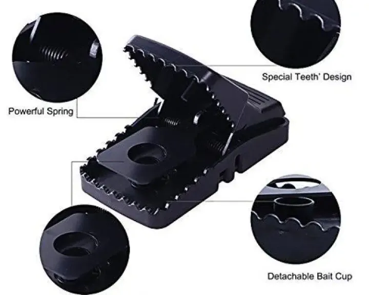 Heavy%20Duty%20Plastic%20Mouse%20Catcher%20Mouse%20trap%20Rat%20Trap%20Convenient%20Effective%20Black%20Spring%20Trap-Easy%20Accessories%20Mice%20catcher%20-%20Image%204
