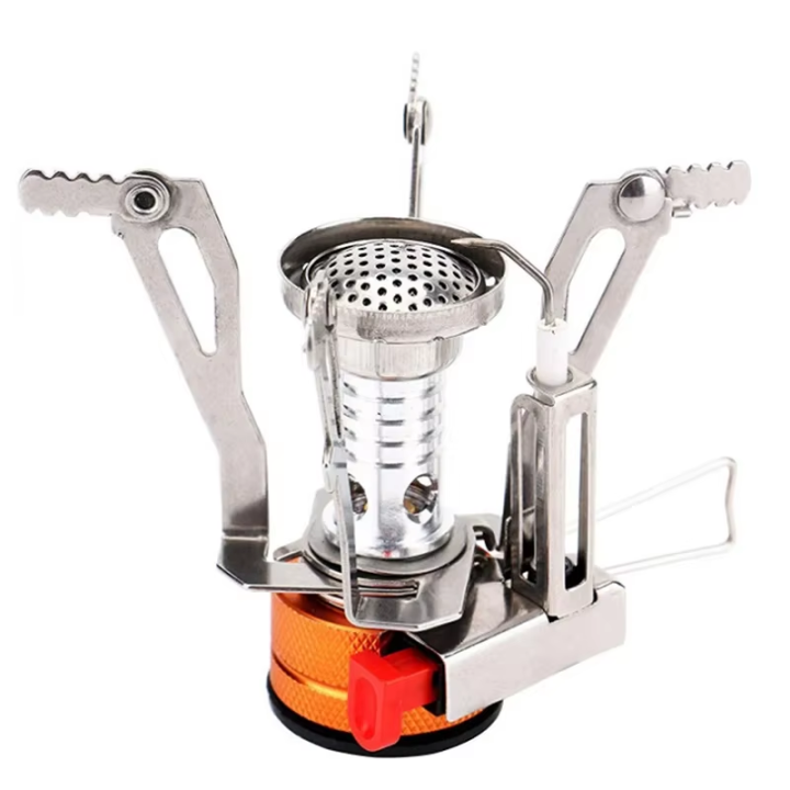 Gas%20Cooker%20Camping%20Accessories%20Portable%20Outdoor%20Camping%20Aluminum%20Alloy%20Ultra%20Light%20Picnic%20Cooking%20Camp%20Stove%20Survival%20Furnace%20-%20Image%207