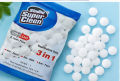 Sindhu Premium Moth Balls 200g | Wardrobe, Drawer & Bathroom Protection. 