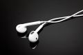 Original Earphones For Apple iPhone 14 Pro Max Lightning Headphones 13 12 11 mini XR XS X 7 8 6 Bluetooth In Ear Wired Earbuds. 