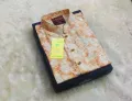 Mens super Hit premium semilong fashionable panjabi solid colour eid spcial panjabi for men.