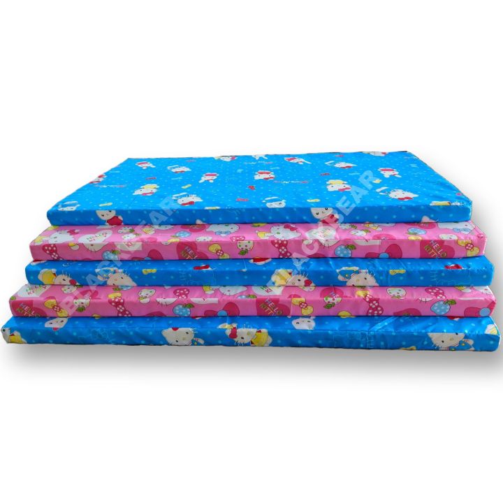 Baby%20Cot%20Mattress%20Comfortable%20Foam%20Mattress%20for%20Cot%20-%20Image%204