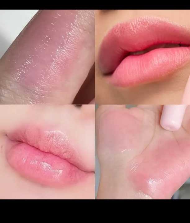 Barubt%20Lip%20Mask%20for%20a%20Pink%20Glow%20-%20Image%203