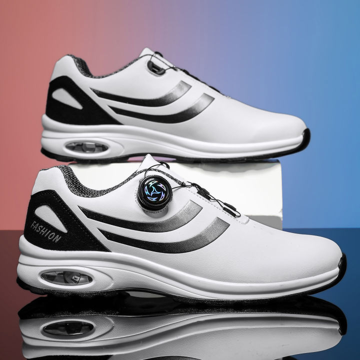 New%20Men's%20Fashion%20Casual%20Sports%20Shoes,%20Comfortable%20Hovershoe%20Sole,%20Outdoor%20Leisure%20Walking%20Cycling,%20Golf%20Shoes,%20Black%20and%20White%20-%20Image%207