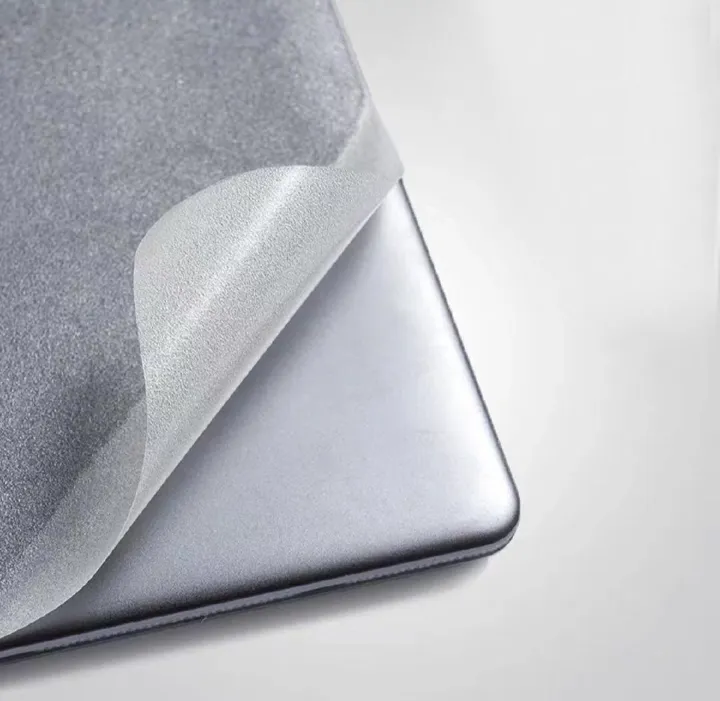 Matte%20Transparent%20Laptop%20Sticker%20Waterproof%20Removable%20Laptop%20Decal%20Sticker%20For%20Any%20Kind...%20-%20Image%204