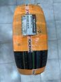 Yokohama Advan 205/55/R16 ( Genuine tire of Corolla Altis & Grande ). 
